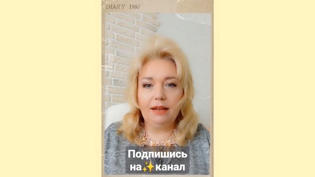 Вопрос!?! Ответ?Могут ли упражнения для пресса помочь Пению!?! ? смотреть онлайн