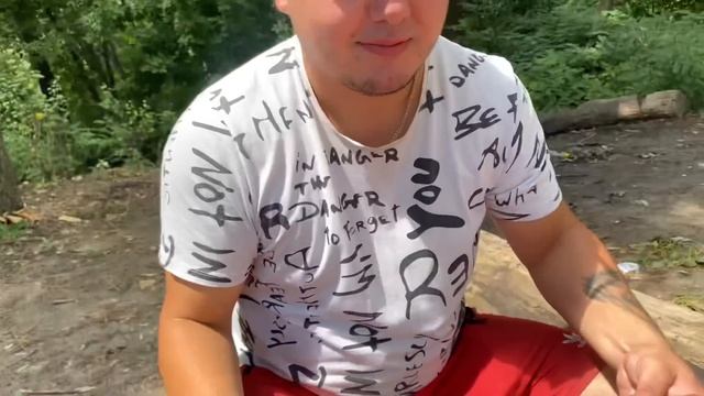 Последнее ВИДЕО из ДНЕПРА / Приготовили ШАШЛЫК из СЕРДЕЦ смотреть онлайн