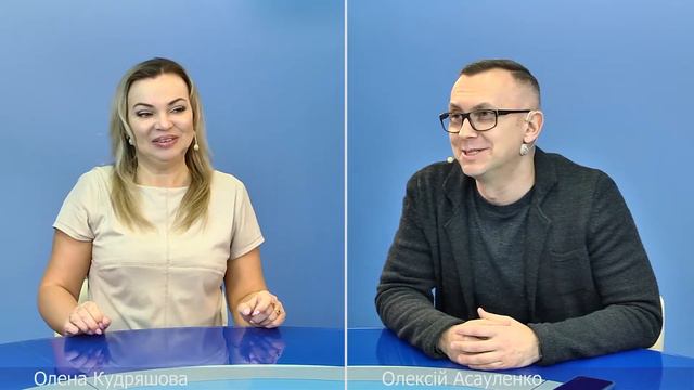 Все на третьем от 8/02/22 смотреть онлайн