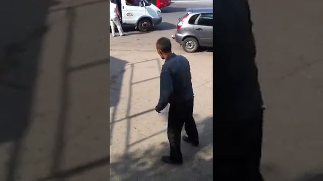 3 дачная(танцор) смотреть онлайн
