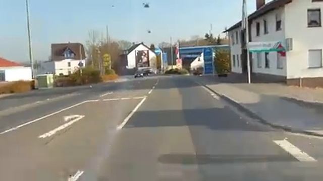 Altenkirchen 6 11 11 027 смотреть онлайн