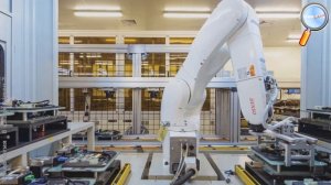 Технология 8 класс (Урок№3 - Основные технологии в сфере общественного производства.)