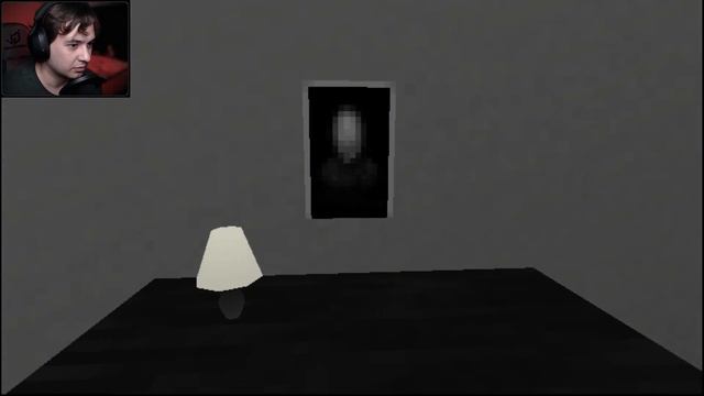 Топ бесплатных хорроров недели! ➤ 7 Days ➤ Swamp Sim Horror смотреть онлайн