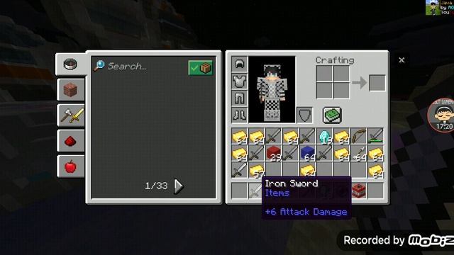 java addons? အရမ်းမိုက်တယ် смотреть онлайн