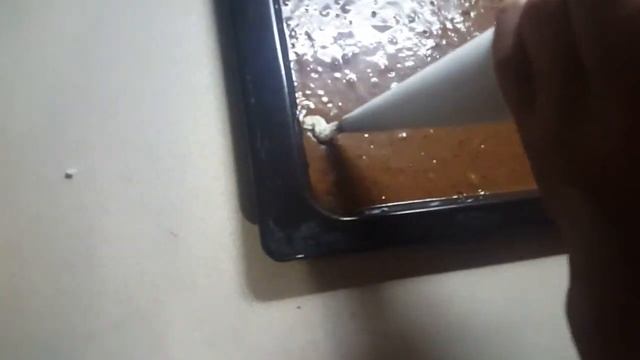 Готовим быстро и вкусно