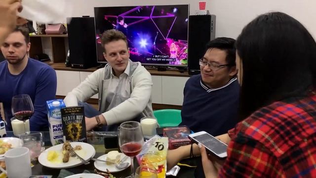 Самые острые орешки в мире c Carolina Reaper и Pepper-X ? The Death nut challenge. смотреть онлайн