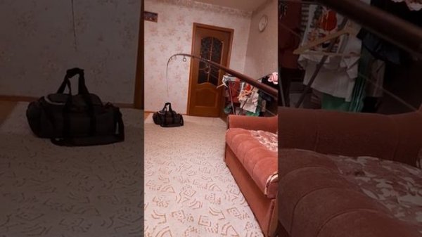 Фидер Shimano BeastMaster 13 ft - 110 гр.