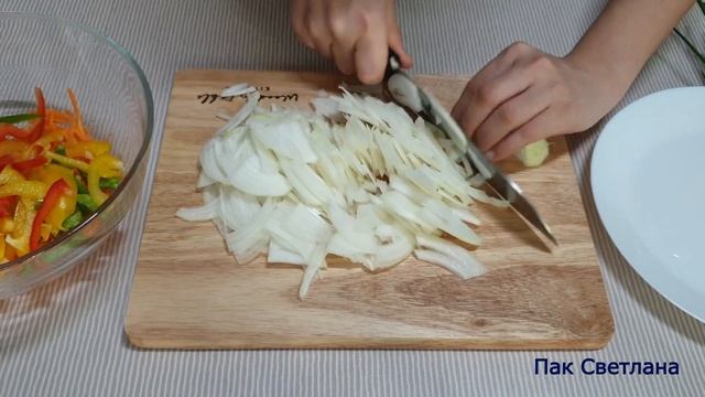 Вкусные рецепты курицы и филе