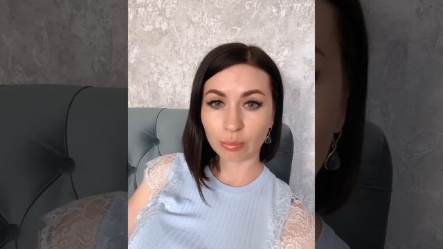 [ОТЗЫВ ПКР] Елена Скляр, психолог, целитель кармы, эксперт личностного роста | Для Веры Веткиной смотреть онлайн