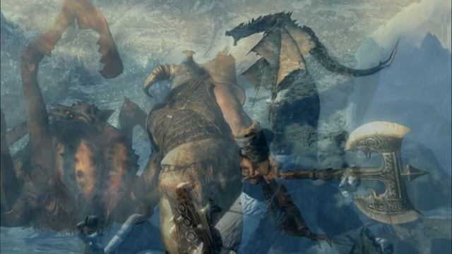 THE ELDER SCROLLS V SKYRIM SPECIAL EDITION PC CRACKED - CODEX!! смотреть онлайн