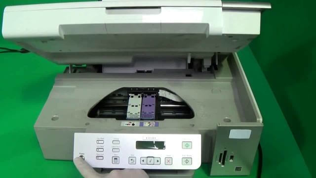 Sửa máy in HP LASERJET PRO P1102W PRINTER tại nhà Hà Nội - 091.5544.115 смотреть онлайн
