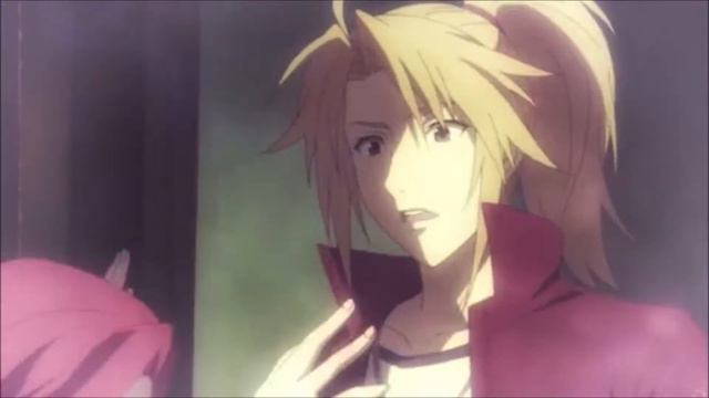 THE NEW SHINING - One By One [MV]