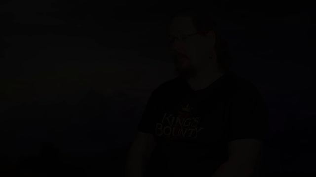 King's Bounty II – Ответы на вопросы смотреть онлайн