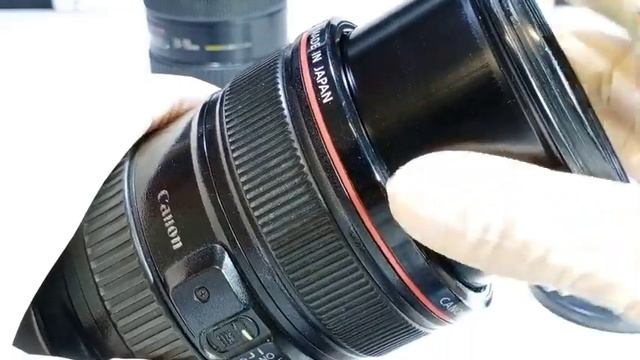 заказ из города Крымск.