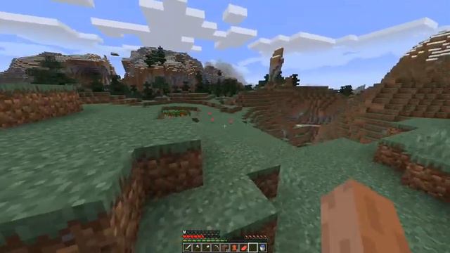 Minecraft выживание #2 Своё поле, генератор булыжника и много много смертей. смотреть онлайн