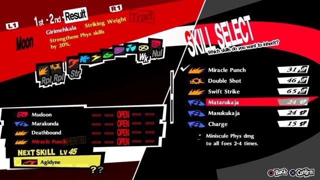 Should You Buy Persona 5 Royal? смотреть онлайн