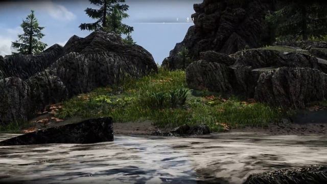 Wird Bethesda kostenpflichtige Mods einführen? смотреть онлайн