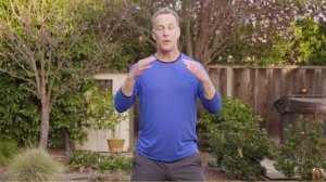 Упражнения для здорового сна — Современный цигун. Ли Холден — Уровень 1 Базовый