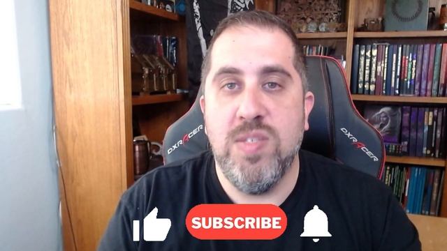 Oracle Character Generator - Create 1 Billion Characters for Your TTRPG Games - System Neutral. смотреть онлайн