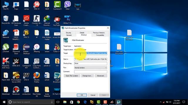 How to fix LoadLibrary failed with error 1114 in Windows 10 смотреть онлайн