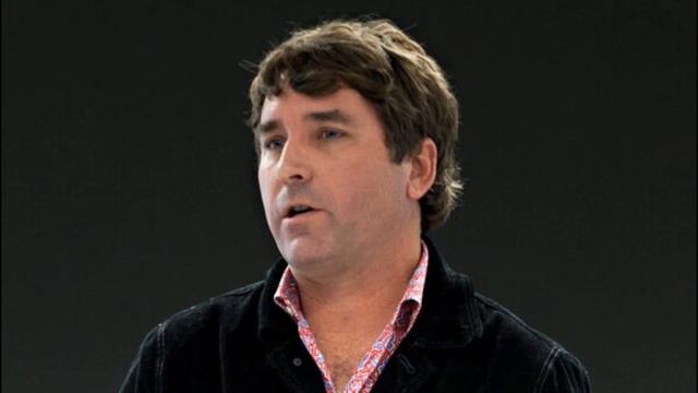 ПОЧЕМУ ВМЕСТО КРАБСБУРГЕРОВ НЕ ДОБАВИЛИ ПИРОЖКИ С ГОРЦИЦЕЙ??? ОТВЕТ ТУТ!!! смотреть онлайн