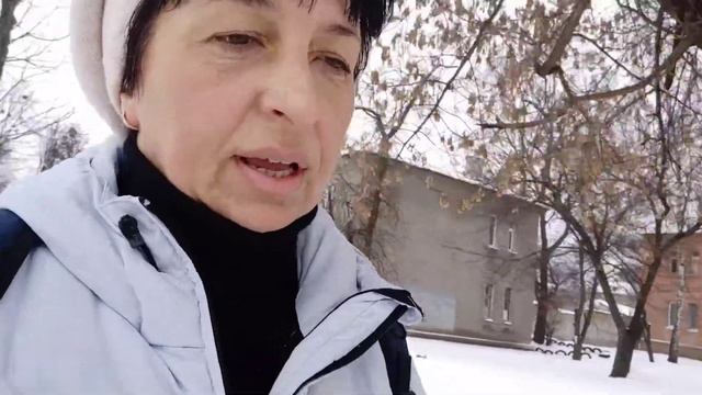 Со мной борются всегда два Я/всходит петуния/НАТАЛИЯ БОС смотреть онлайн