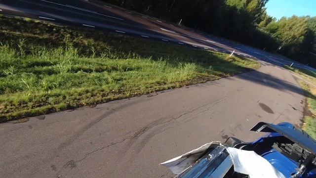 Спасатель, выручатель.Rescuer. смотреть онлайн