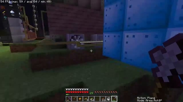 Incremental Industries | Modern Industrialization Speedrun | Turbo Hulls And Titanium