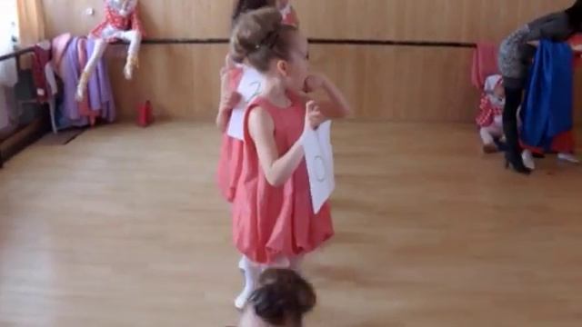 поздравление с днем рождения руководителю танцевального коллектива солнышко смотреть онлайн