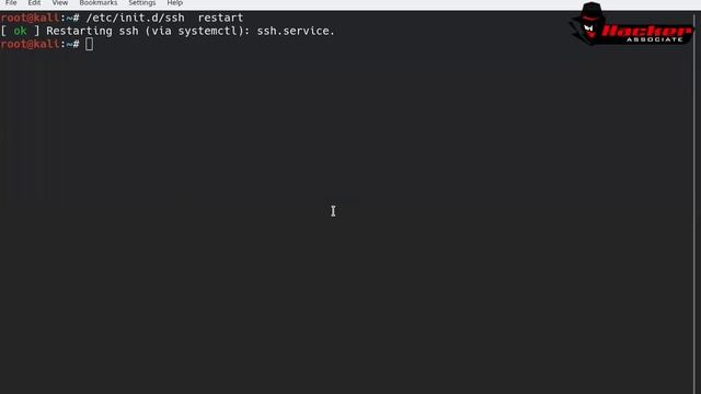 How to get Graphical Interface with SSH смотреть онлайн