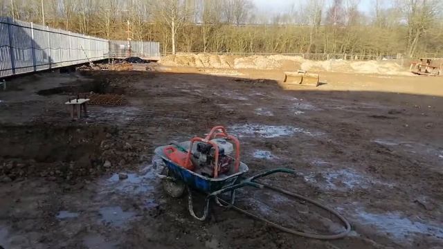 Установка bolt plate. Рассказываю более подробно. Пособие для моих учеников. смотреть онлайн