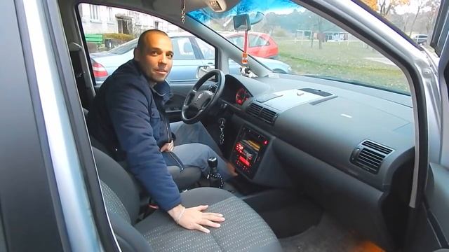 VLOG КАК ВСЁ УСПЕТЬ МНОГОДЕТНОЙ МАМЕ ? СЕРИЯ 121 ЧЕРНОВЫ ТВ