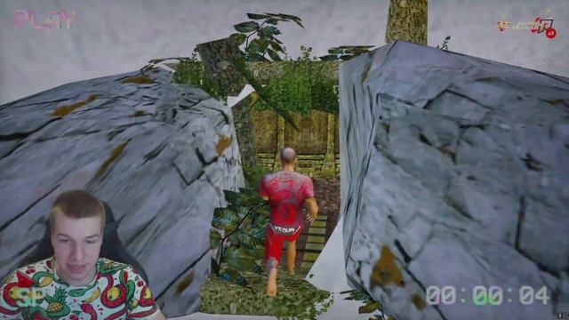 АККАУНТ ЛИДЕРА МАФИИ ЗА 5000 РУБЛЕЙ #2 в GTA RADMIR RP смотреть онлайн