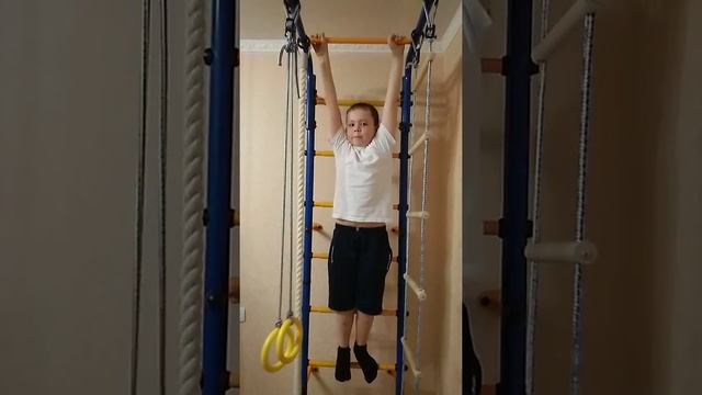 Чем полезны управления на турнире смотреть онлайн