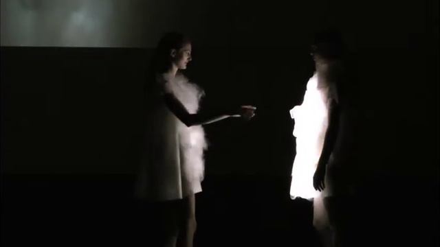 fashion gao смотреть онлайн