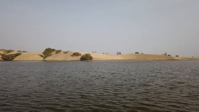 Гран Канария, дюны Маспаломас мое путешествие с Тенерифе. Gran Canaria, Dunas de Maspalomas, my tri смотреть онлайн