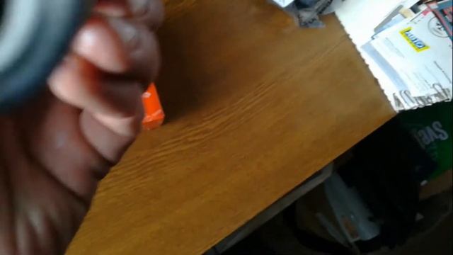 Выбор запчастей ходовой и подвески. Обзор производителей. Про автозапчасти As Metal смотреть онлайн