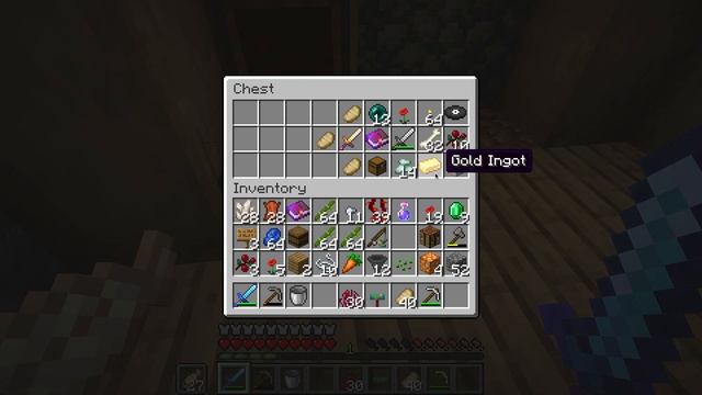 midgit minecraft- alpine server ep 1 смотреть онлайн