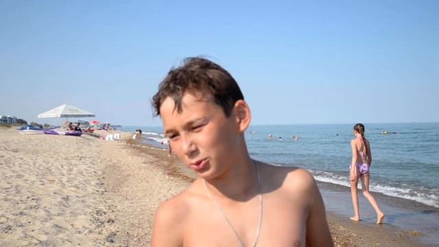 Спортивные сборы / лето 2019 смотреть онлайн