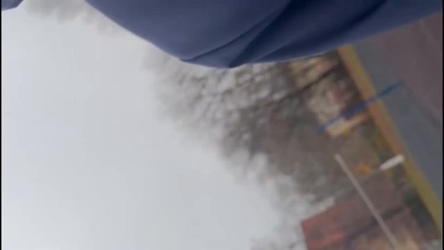 Челленджи с меганом, ИлюханГаем, акинфенвой и Элисом йоу смотреть онлайн