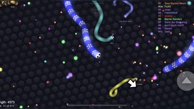 worms zone io #942 saamp wali game|snake game 2023 | Rằn Sẵn Mỗi game смотреть онлайн