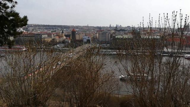 #prague #Praha2018 #letna смотреть онлайн