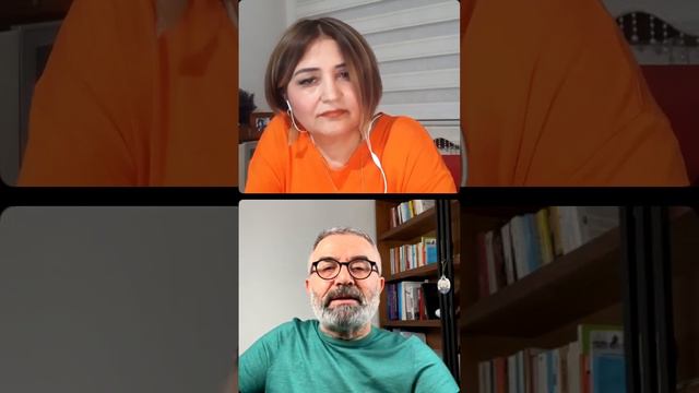 İYOT KAFESİ ÖKSÜRÜK İÇİN İYOT, LÜGOL İYOT, NASIL KULLANILIR? HASAN HÜSNÜ EREN İNSTAGRAM CANLI YAYIN