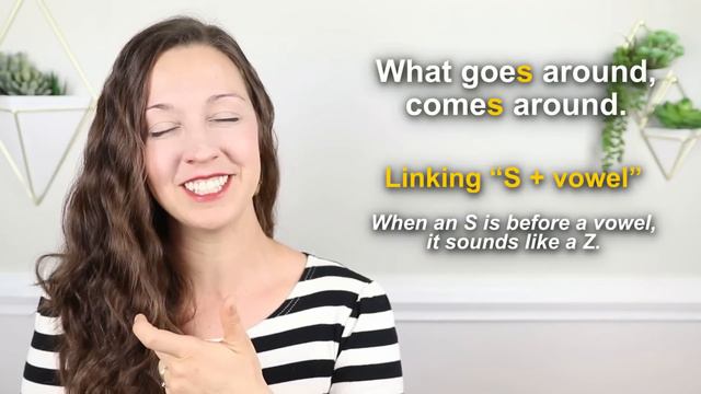 English Pronunciation In 1 Hour: Advanced Pronunciation Lesson