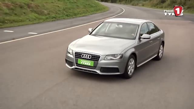 Летние шины Nokian смотреть онлайн