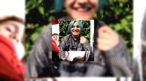 THRILL PILL - Бабник