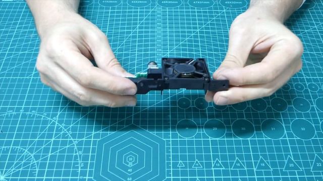 Nintendo GAMECUBE Resident Evil 4 TRIBUTE RESTORATION смотреть онлайн