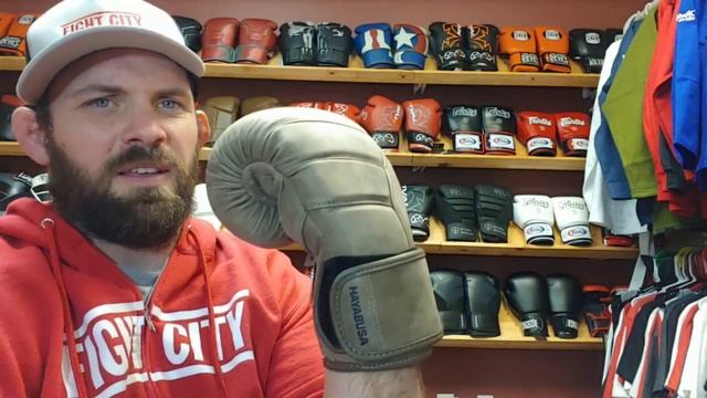 Hayabusa T3 LX vs Kanpeki review смотреть онлайн