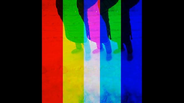 Что вы здесь делаете? Стена Ходырева. Вызов Полиции. Подлипки-Дачные, Королёв. смотреть онлайн