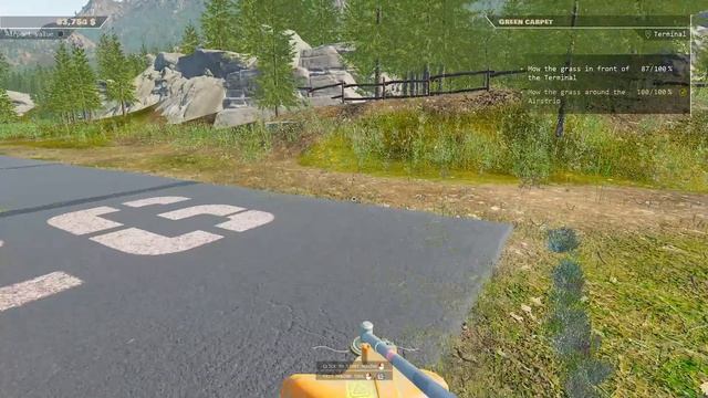 AIPORT RENOVATOR ???? ll Short Stream Tooday смотреть онлайн